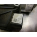 GRV818 Sunroof Motor For 12-14 Ford Focus  2.0